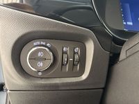 Opel Corsa - Vorschau Bild 23
