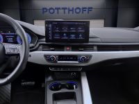 Audi A4 - Vorschau Bild 15