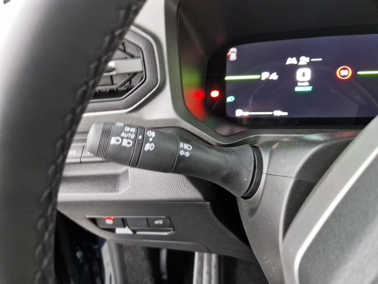 DACIA Bigster  Journey Hybrid 155 Winter-Plus – Bild 31