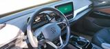 Volkswagen ID.4 Pro 80 kWh 150 kW  - VW ID.4 von privat