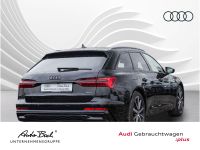 Audi A6 - Vorschau Bild 5