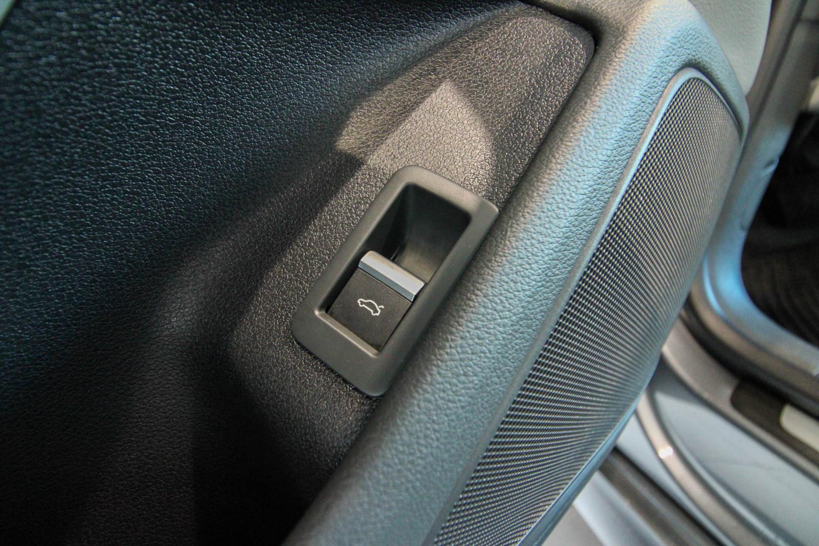 Audi A5 Coupe sport S line/MATRIX/VIRTUAL/DAB/SHZ/PDC