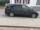 Mitsubishi Grandis Automatik 2,4 6 sitzen - Mitsubishi Grandis: 2.4