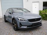 Polestar 2 Long Range Dual Performance *30.991+MwSt*