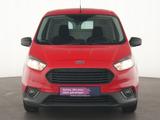 Ford Transit Courier Navigation|CarPlay|Kamera|PDC|SH - Ford Transit Courier aus 2021