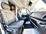 Phoenix MaXi-Alkoven 8000 BMRSLG -€ 50.000,00 reduziert! - Phoenix 8000