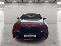 BMW 550 - Vorschau Bild 9