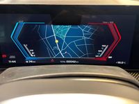 BMW X6 M - Vorschau Bild 12