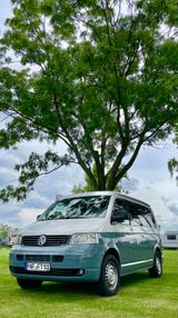 Volkswagen VW T 5 - Offers