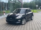 Suzuki Swift 1.2 5D M/T Comfort Hybrid SHZ/NAVI/RFK/ - Suzuki Swift: 1.5