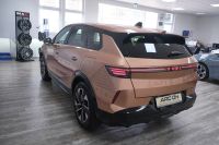Opel Grandland 1.6 GS *NAVI/HUD/LED/SHZ/PDC/360/AHK*