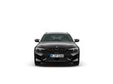 BMW M340d xDrive Touring Standhzg AHK ACC 360° Pano - BMW 340 in Essen