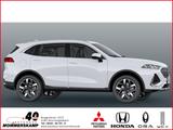 GWM Wey 03 LUXURY 2WD PHEV+Automatik+Navi+Face ID+LE - GWM Wey 03 Neuwagen