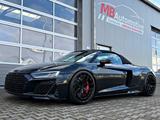 Audi R8 V10 Spyder 5.2 FSI quattro Laser B&O Capristo - Audi R8 Capristo Gebrauchtwagen