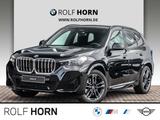 BMW X1 xDrive23i M Sport M Pro HUD AHK 360 SHZ LED - BMW X1 New cars in Bonn