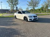 BMW 335is Coupé M Sport Edition unfallfrei! - BMW 335: Coupé, 335i M Sport