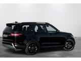 Land Rover Discovery 5 L462 3.0 SD6 (306PS) HSE 7-Sitze - Land Rover Discovery in Leverkusen