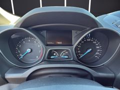 Ford C-Max 1.5 EcoBoost Titanium