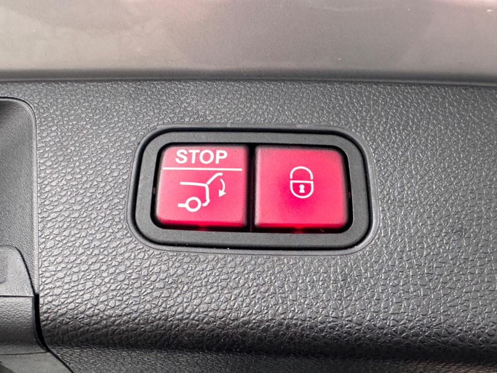 Mercedes-Benz GLK 350