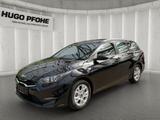 Kia cee'd Vision 1.0 T-GDI Kombi Sale - Kia Neuwagen: Cee D