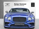 Bentley Continental Supersports *NAIM*TitanExhaust*CarPl - Bentley Gebrauchtwagen von 2017