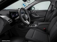 BMW 120 - Vorschau Bild 3