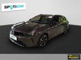 Opel Astra Sports Tourer Enjoy, PDC, Kamera, Sitzh - Opel Astra Neuwagen: Sports Tourer