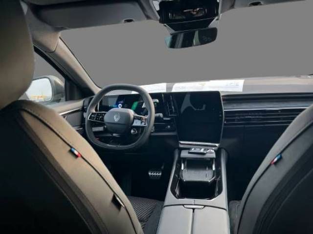 Fahrzeugabbildung Renault Austral Iconic Esprit Alpine E-Tech Full Hybrid