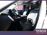 Mazda CX-60 - Vorschau Bild 6