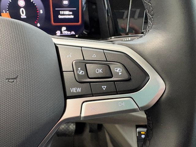 T7 Multivan Life lang 2.0 TDI DSG PANO