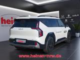 Kia EV9 GT LINE LAUNCH EDITION 7 SITZER - Kia EV9 Tageszulassungen