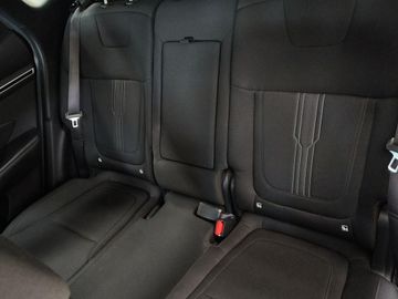 Hyundai TUCSON - 10