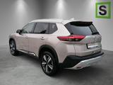 Nissan X-TRAIL Tekna 1.5 VC-T e-POWER 204 PS 4x2 5 Sit - Nissan X-Trail: Geländewagen