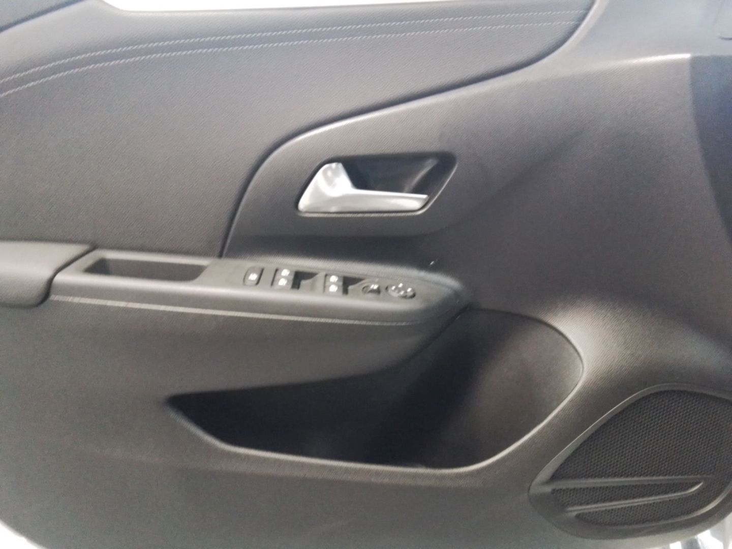 Opel Corsa - Bild 13