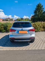 MG HS 1.5T-GDI Luxury AHK Aut. LED Navi Pano 360°  - MG HS Benziner Gebrauchtwagen