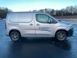 Citroën Berlingo 1.5 BlueHDi 130PS Van L1 EAT8 61587 - Pkw-Anhänger