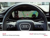 Audi A4 - Vorschau Bild 15