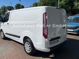 Ford Transit Custom 320 L1H1 Trend / Navi+Kamera+BLIS - Offers