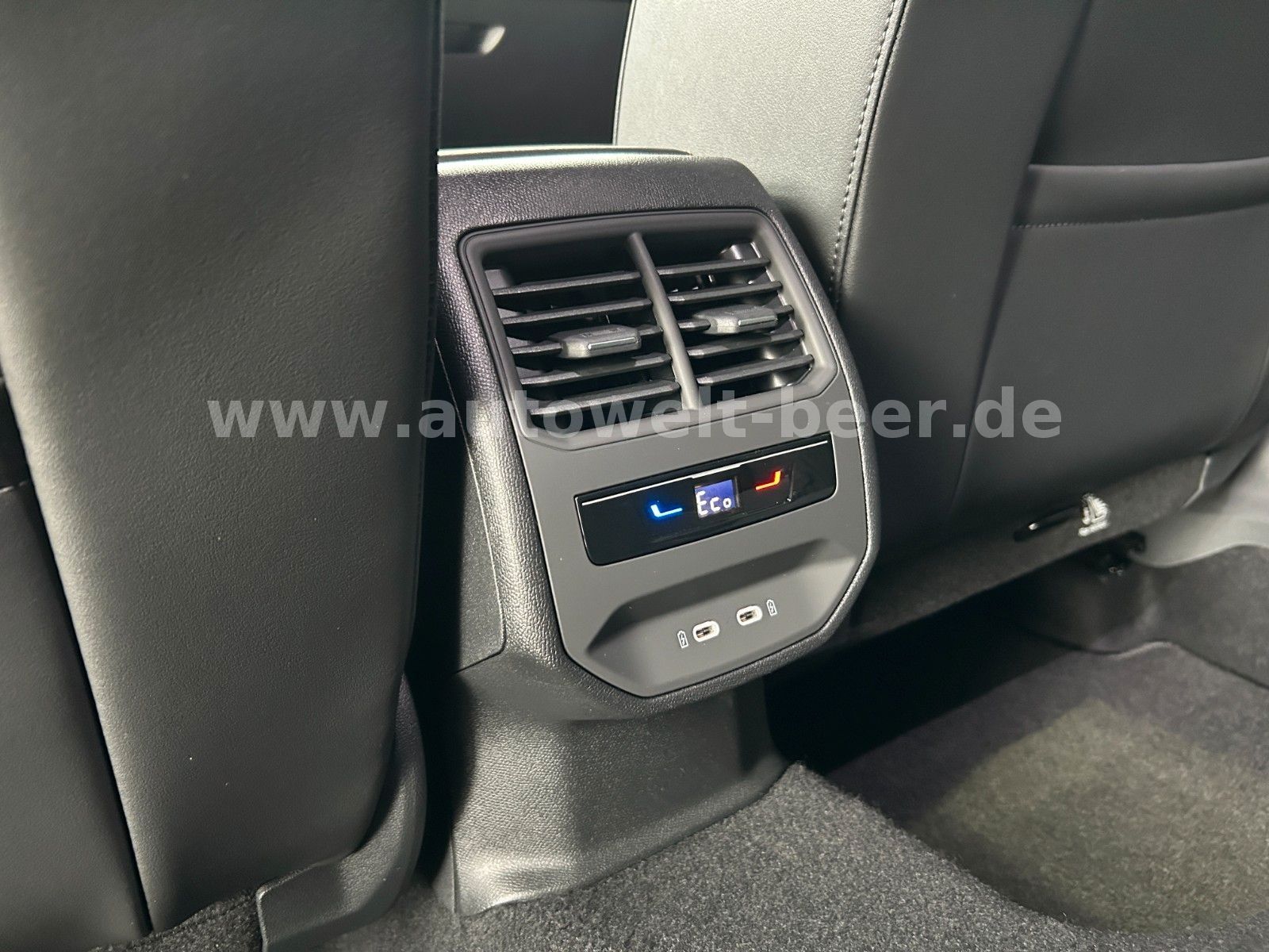 Cupra Leon - Bild 22