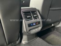 Cupra Leon - Vorschau Bild 22