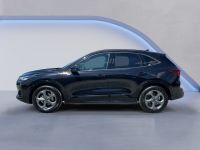 Ford Kuga - Vorschau Bild 3