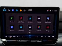 Volkswagen Golf - Vorschau Bild 12