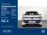 Volkswagen Tayron Elegance 2,0 l TDI SCR 4MOTION 14 2 kW (1 - Volkswagen Tayron Neuwagen
