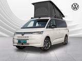 Volkswagen California Ocean 2.0 TDI DSG Navi LED Standhzg - weiße Volkswagen T7