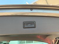 Volkswagen Tiguan 2.0 TSI DSG 4M R-LINE 1.HD LEDER AHK H-UP bei Autohaus Landmann & Maier OHG