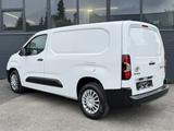 Toyota Proace City L2 Duty Comfort 1HAND / KLIMA / NAVI - Toyota PROACE CITY Duty Gebrauchtwagen