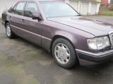 Mercedes-Benz Mercedes 260E Sportline - Mercedes-Benz S 260 Gebrauchtwagen