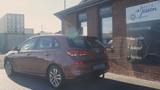 Hyundai i30 1.0 t-gdi Ahk/RFK/Temp/Allwetter/Shz - Hyundai i30: 1.0