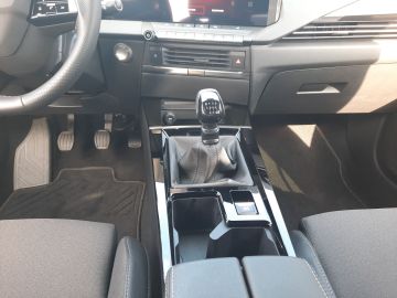 Bild 15 Opel Astra L GS 1.2 360 Kamera LED Apple CarPlay Andr