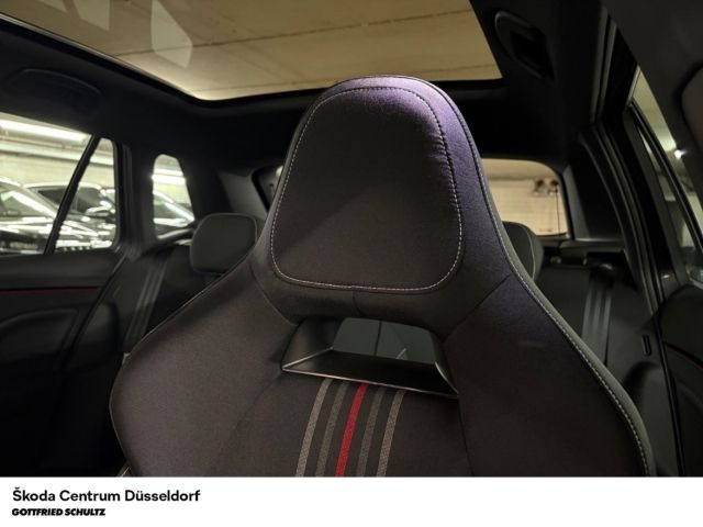 Skoda Kamiq - Bild 26